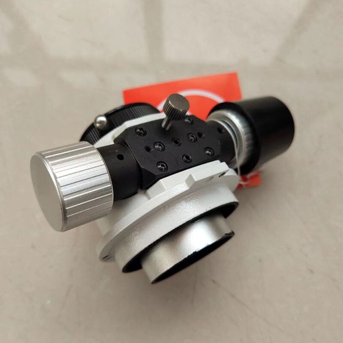 Sky watcher astronomical - sky-watcher,