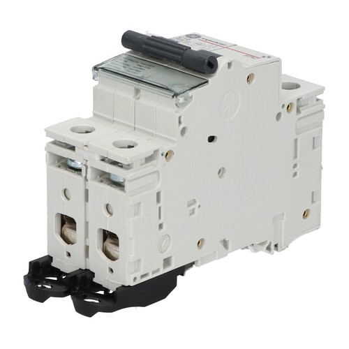 Vynckier 667067 used ump - vynckier,