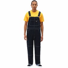Dickies Ekwok Herren-Latzhose
