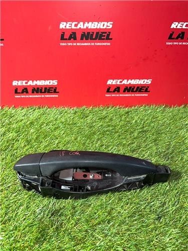 9802977380 poignee exterieure - 9802977380,