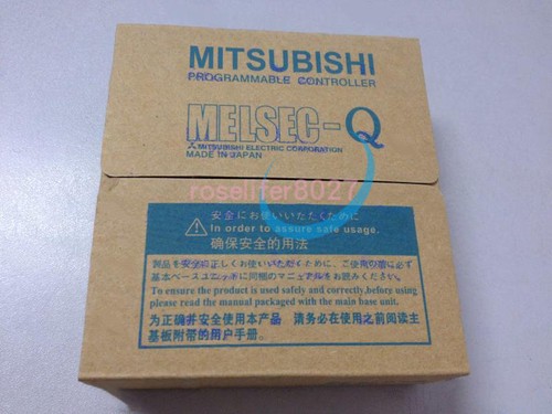 1pcs neuf box - 1pcs, in