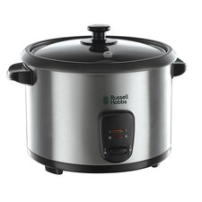 Cuiseur de Riz [Grande