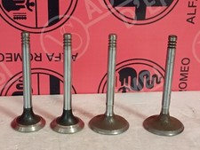 ALFA ROMEO ALFASUD Ensemble 2