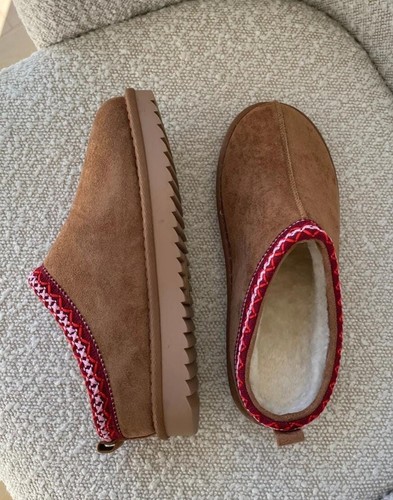 Bottines compensées - ,