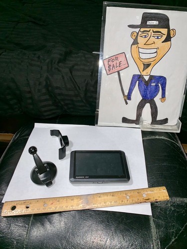 Garmin nuvi gps bundle window - bundle,