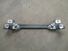 Engine carrier Audi A8 4E 4.2 V8 TDI TSI engine holder carrier engine bearing 4E0199205Q