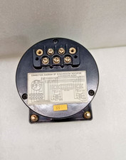 TOYO KEIKI SYNCHROSCOPE LVF-11N - 110V - 50/60 Hz (LIVRAISON GRATUITE)