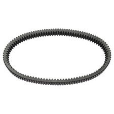 Courroie entraînement