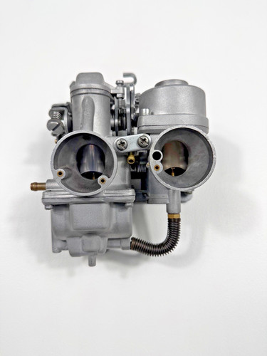Carburateurs yamaha 550 - yamaha, xt