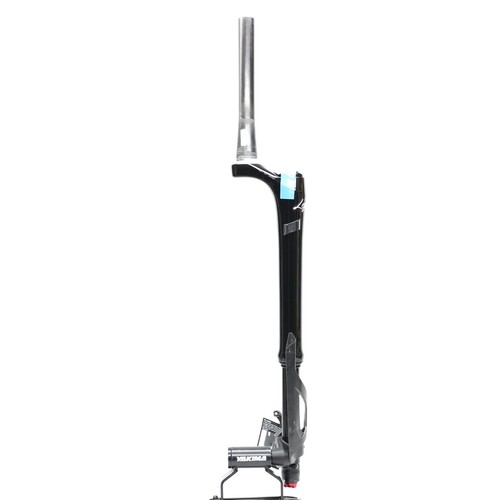 Cannondale 2021 lefty ocho - cannondale,