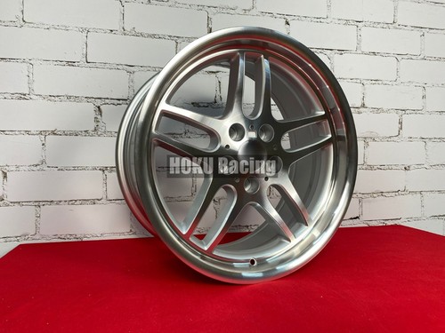 Roues styling 37 - 37, m5