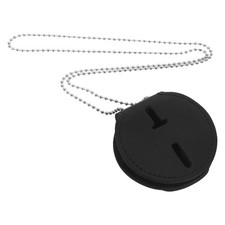  Porte-badge Universel