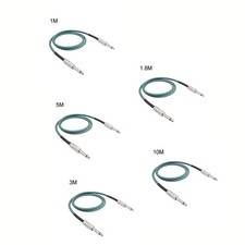 Fil guitare Noise parfait pour