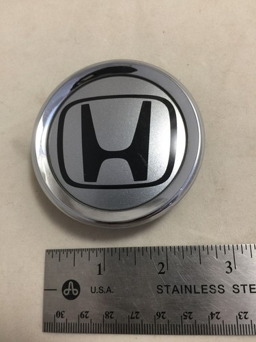 282005 honda odyssey mini - 282005-10,