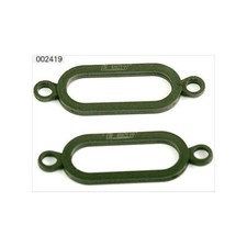 Z68002419 Pièce pour