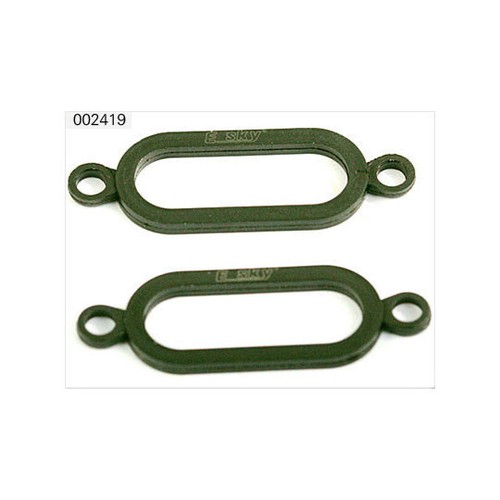 Z68002419 pièce pour - z68002419,