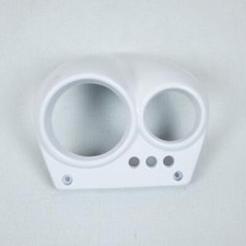 Entourage de compteur TNT pour