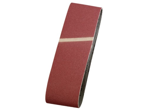 Papier abrasif ruban pièces - abrasif,