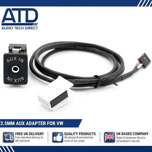 Aux interrupteur pour - aux,