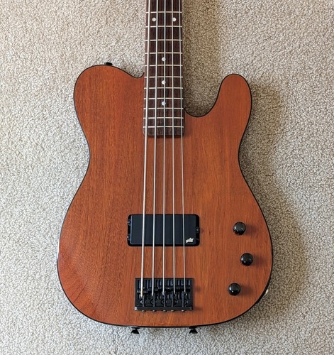 Schecter usa custom shop - schecter, baron