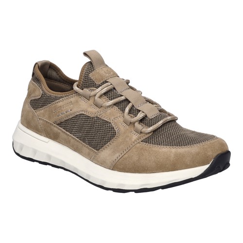 Josef seibel chaussures pour - josef,
