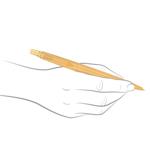 Stylo bille parker jotter - parker,