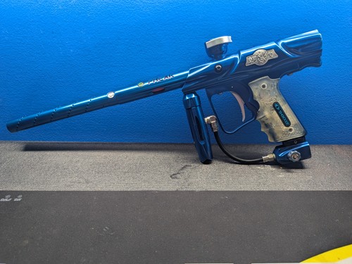 Smart parts dynasty shocker - parts,