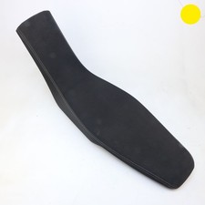 APRILIA Tuareg 660 Siège 2022