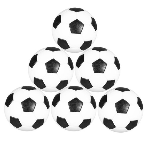 Foosball accessories soccer - ,