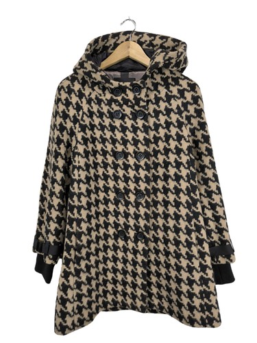 Greenstone manteau imitation - greenstone,
