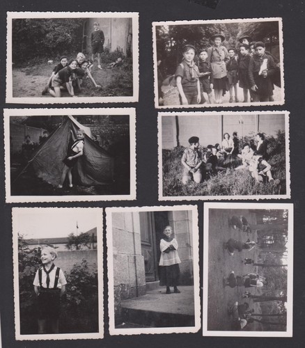 Photos anciennes - photos,
