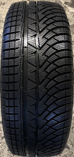 Pneu hiver 225 r18 - 1,