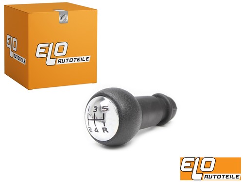 Original elo levier - levier, de