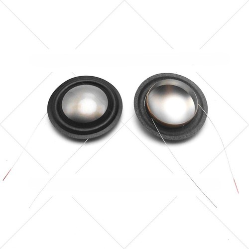 2pcs aft 26mm dome - aft,