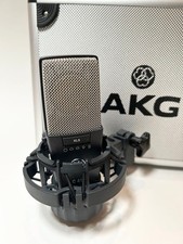 Accessoires pour microphone à