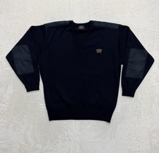 Paul & Shark Yachting Sweater