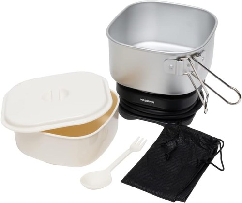 Yazawa cuisinière électrique - yazawa,