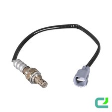 Sonde Lambda Chauffée