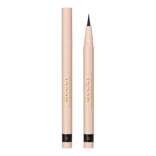 Gucci eyeliner stylo - eyeliner,