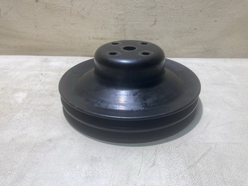 Omc cobra volvo - penta, 5.0l
