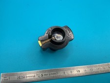 Doigt d'allumeur origine