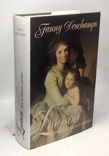 Louison dans la douceur perdue | Deschamps Fanny | Très bon état