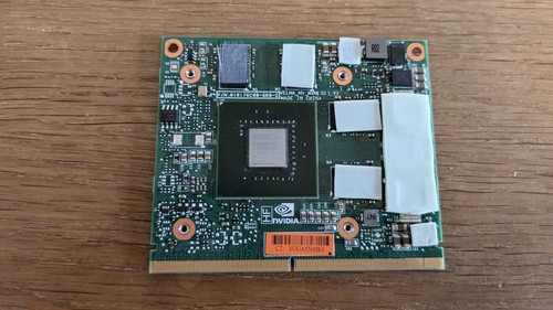 Elitebook 8570w nvidia - hp,