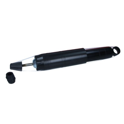 Maxgear 1146 mga 6405 - 11-1146, mga-6405