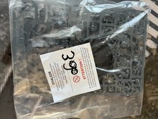 Warhammer Imperium Hachette