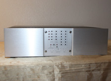 Matrix Audio MRC-8 Multi-Room Controller Home Theatre Stereo