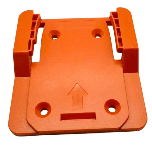 Pour ridgid 18v cintre - pour,