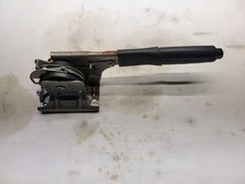 2002-07 Jeep Liberty KJ Emergency Parking Brake Handle Lever Factory OEM