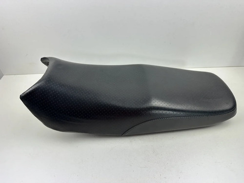 Selle yamaha ybr 125 2007 - selle,