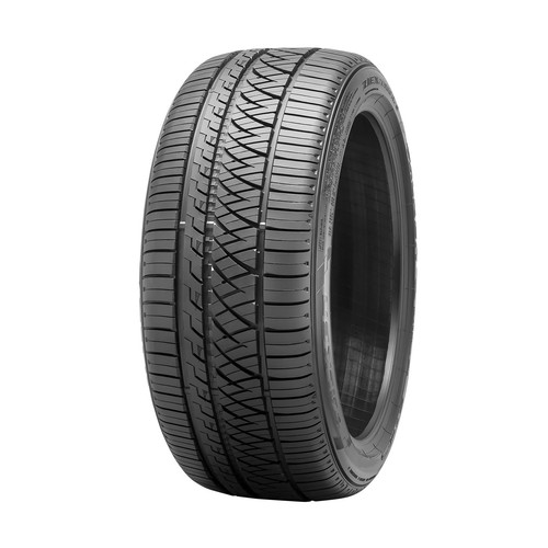 Falken 225 60r16 98v - 98v, sl